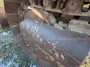 2005 Caterpillar 963C Dozer-Inoperable