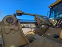 2005 Caterpillar 963C Dozer-Inoperable