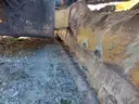 2005 Caterpillar 963C Dozer-Inoperable
