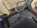 2005 Caterpillar 963C Dozer-Inoperable
