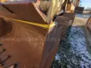 2005 Caterpillar 963C Dozer-Inoperable