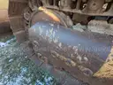 2005 Caterpillar 963C Dozer-Inoperable