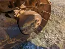 2005 Caterpillar 963C Dozer-Inoperable