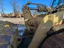 2005 Caterpillar 963C Dozer-Inoperable