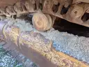 2005 Caterpillar 963C Dozer-Inoperable