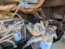 2005 Caterpillar 963C Dozer-Inoperable