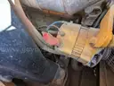 2005 Caterpillar 963C Dozer-Inoperable