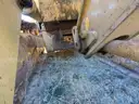 2005 Caterpillar 963C Dozer-Inoperable