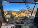2005 Caterpillar 963C Dozer-Inoperable