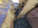 2005 Caterpillar 963C Dozer-Inoperable