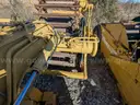 1998 Caterpillar 615C Series II Elevating Motor Grader