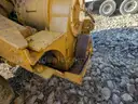 1998 Caterpillar 615C Series II Elevating Motor Grader