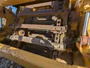 1998 Caterpillar 615C Series II Elevating Motor Grader