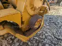 1998 Caterpillar 615C Series II Elevating Motor Grader