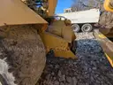 1998 Caterpillar 615C Series II Elevating Motor Grader
