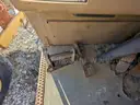 1998 Caterpillar 615C Series II Elevating Motor Grader
