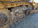 2017 Komatsu D275AX-5E0 Dozer