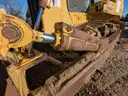 2017 Komatsu D275AX-5E0 Dozer