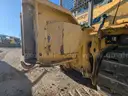 2017 Komatsu D275AX-5E0 Dozer