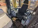 2017 Komatsu D275AX-5E0 Dozer