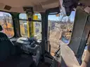 2017 Komatsu D275AX-5E0 Dozer