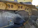 2017 Komatsu D275AX-5E0 Dozer