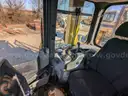 2017 Komatsu D275AX-5E0 Dozer