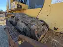 2017 Komatsu D275AX-5E0 Dozer
