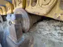 2017 Komatsu D275AX-5E0 Dozer