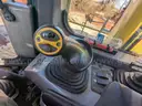 2017 Komatsu D275AX-5E0 Dozer