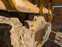 2017 Komatsu D275AX-5E0 Dozer