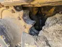 2017 Komatsu D275AX-5E0 Dozer