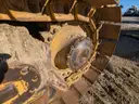 2017 Komatsu D275AX-5E0 Dozer