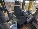 2017 Komatsu D275AX-5E0 Dozer