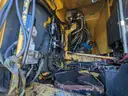 2006 John Deere 853G Feller Buncher