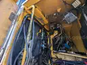 2006 John Deere 853G Feller Buncher