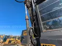 2006 John Deere 853G Feller Buncher