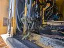 2006 John Deere 853G Feller Buncher