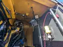 2006 John Deere 853G Feller Buncher