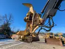 2006 John Deere 853G Feller Buncher