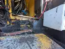 2006 John Deere 853G Feller Buncher