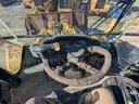 2006 Caterpillar 980H 4WD Articulated Wheel Loader