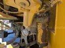 2006 Caterpillar 980H 4WD Articulated Wheel Loader