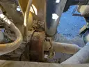 2006 Caterpillar 980H 4WD Articulated Wheel Loader