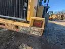 2006 Caterpillar 980H 4WD Articulated Wheel Loader