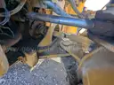 2006 Caterpillar 980H 4WD Articulated Wheel Loader