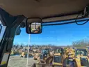 2006 Caterpillar 980H 4WD Articulated Wheel Loader