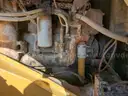 2006 Caterpillar 980H 4WD Articulated Wheel Loader