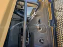 2006 Caterpillar 980H 4WD Articulated Wheel Loader