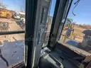 2006 Caterpillar 980H 4WD Articulated Wheel Loader